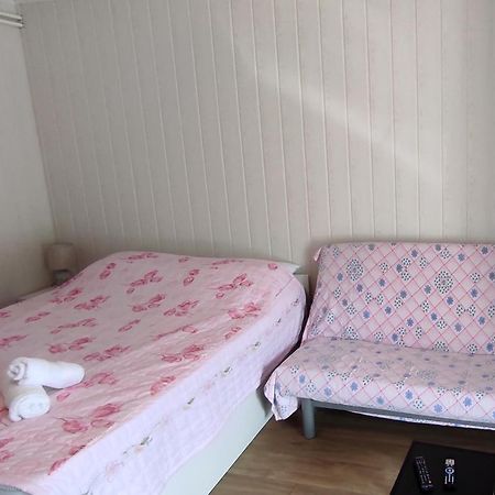 Studio Punat 5410A Экстерьер фото